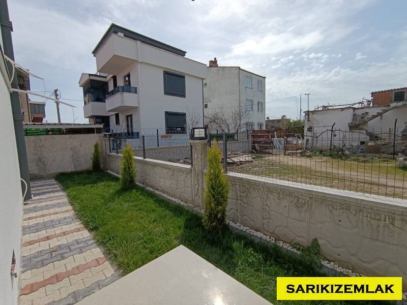 Büyü3911 Büyü3911